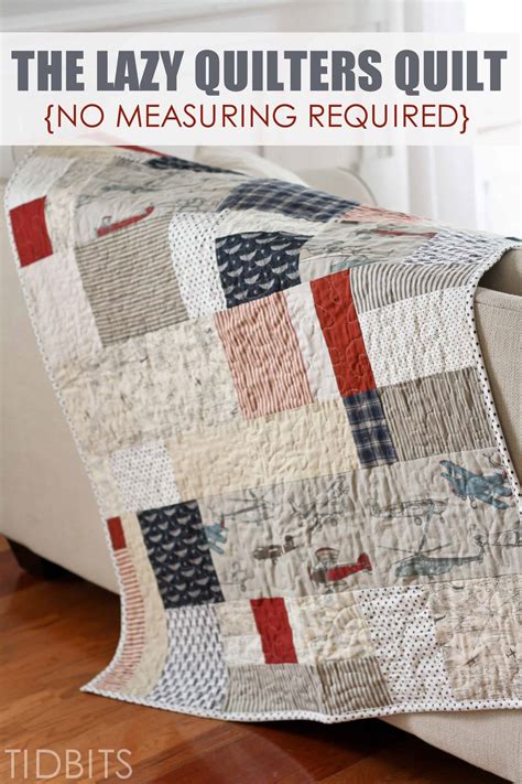 Read reviews and buy <strong>Make</strong> A Wish Southwest Llama Cactus Quilt Set - Lush Décor at Target. . Easy quilts to make in a day